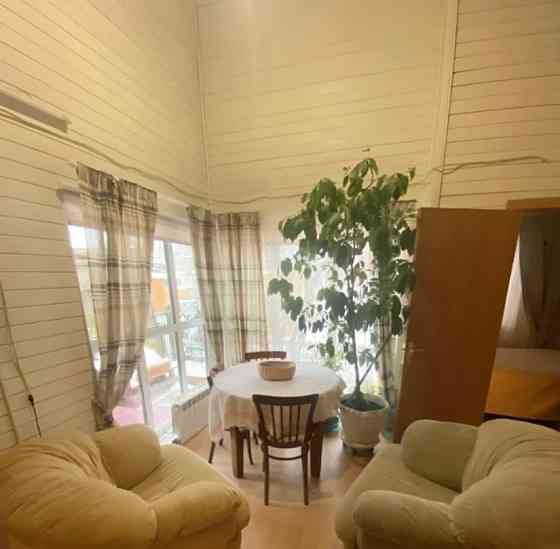 Дом, 72 м2, 4 сотки, 1 эт. Королев