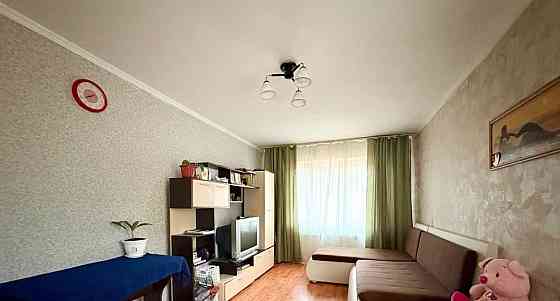 2-комн. квартира, 42 м2, 1/5 эт. Хотьково