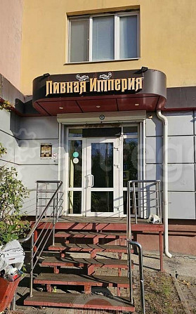 Торговое помещение, 60.5 м2 Белгород - изображение 9