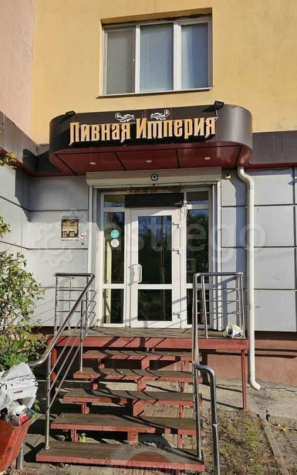 Торговое помещение, 60.5 м2 Белгород - изображение 9