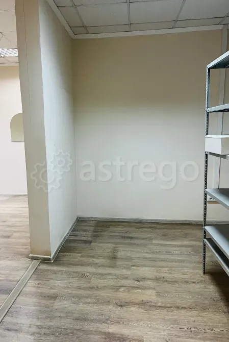 Сдам Помещение Свободного Назначения, 77 м2, Долгосрочно Балашиха - изображение 7