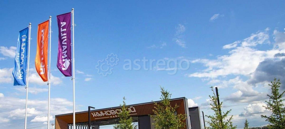 Земельный участок, 7.5 сотки Жуковский - изображение 4