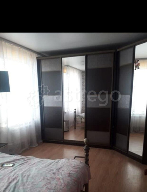 Коттедж, 180 м2, 6 соток, 1 эт. Бийск - изображение 6