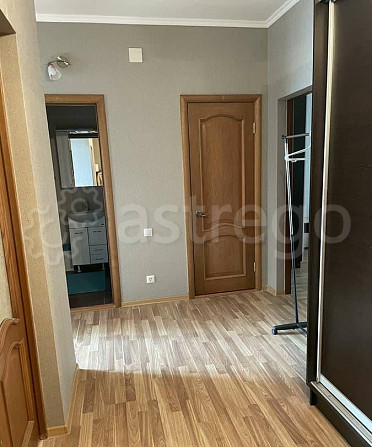2-комн. квартира, 72 м2, 3/10 эт. Старый Оскол - изображение 10