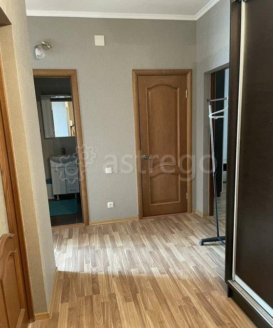 2-комн. квартира, 72 м2, 3/10 эт. Старый Оскол - изображение 10