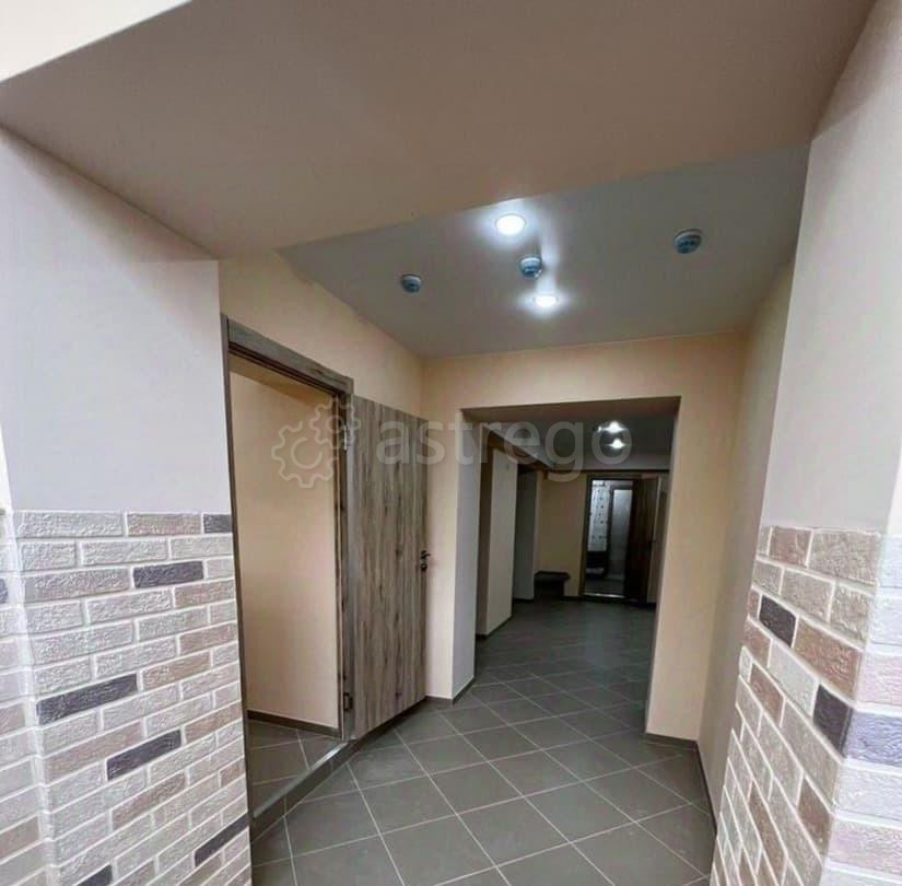 Свободного назначения, 95 м2 Майкоп - изображение 7