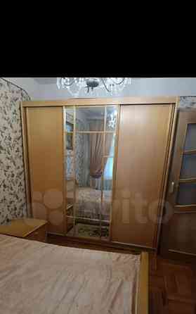 3-комн. квартира, 60 м2, 6/9 эт. Белгород