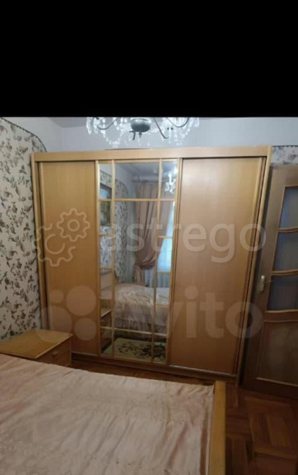 3-комн. квартира, 60 м2, 6/9 эт. Белгород - изображение 2