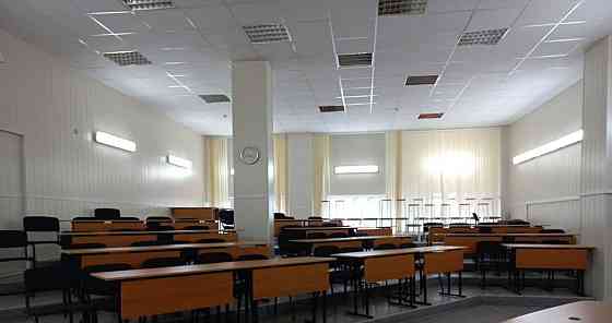 Свободного назначения, 3263 м2 Архангельск