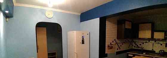 2-комн. квартира, 43 м2, 2/5 эт. Красноярск