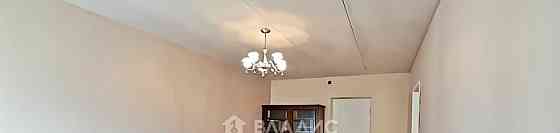 3-комн. квартира, 62.2 м2, 3/5 эт. Электросталь