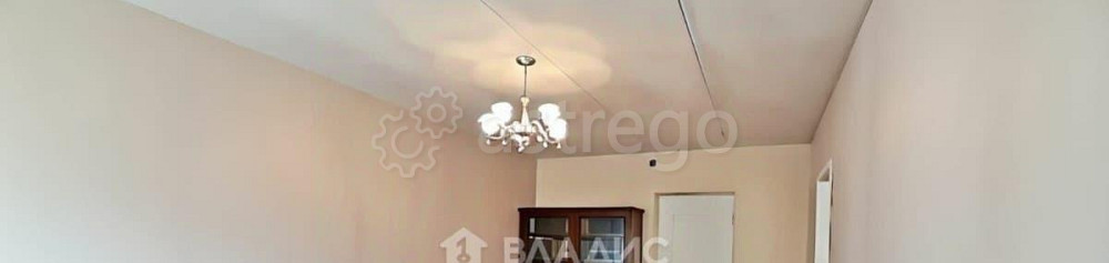 3-комн. квартира, 62.2 м2, 3/5 эт. Электросталь - изображение 2