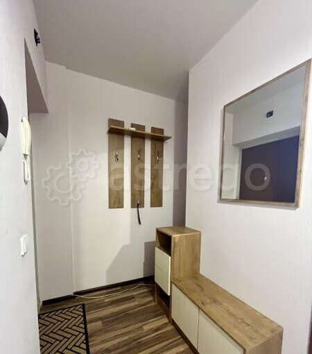 1-комн. квартира, 38 м2, 7/18 эт. Железнодорожный - изображение 8