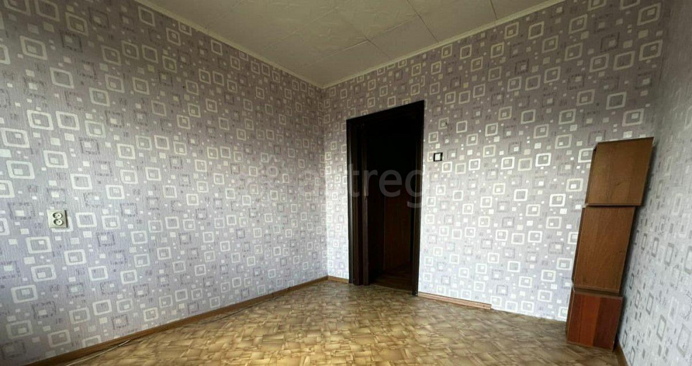 3-комн. квартира, 61.8 м2, 8/9 эт. Серпухов - изображение 5