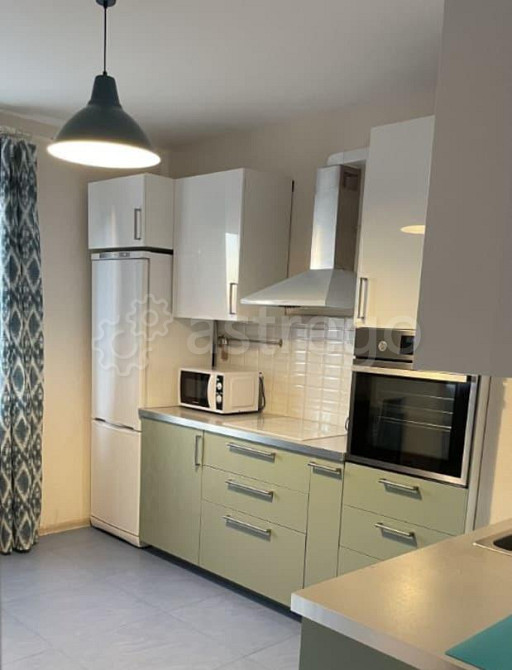 3-комн. квартира, 81 м2, 16/25 эт. Санкт-Петербург - изображение 2