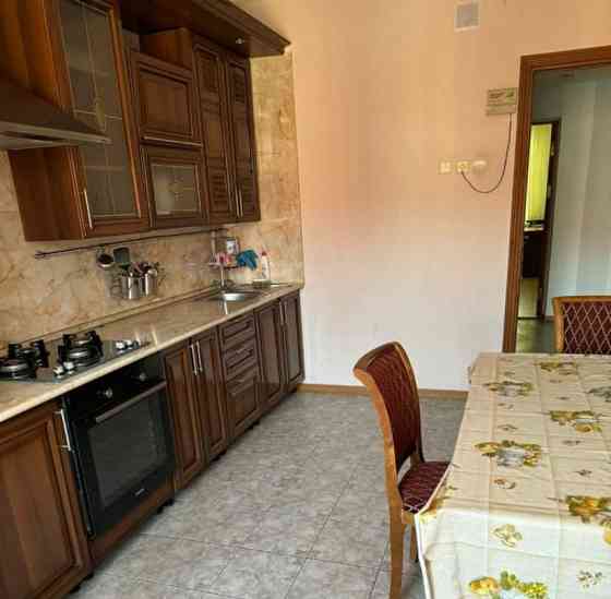 3-комн. квартира, 70.1 м2, 4/5 эт. Нефтекамск