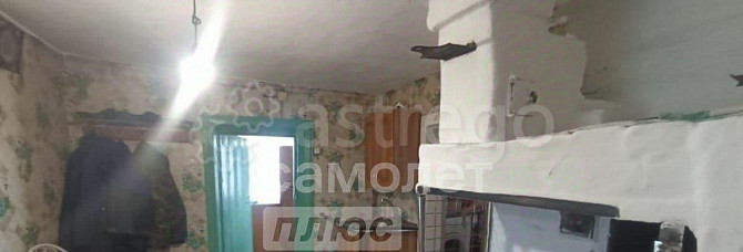 Дом, 42 м2, 6 соток, 1 эт. Бийск - изображение 6