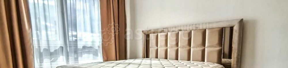 3-комн. квартира, 80 м2, 9/24 эт. Москва - изображение 1