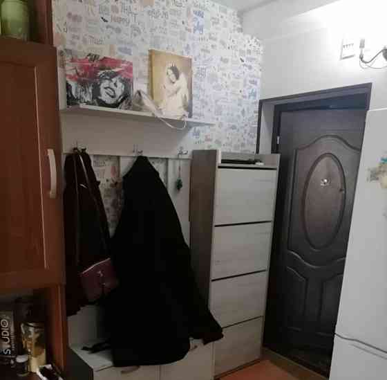 Комната, 18 м2, 3/5 эт. Санкт-Петербург