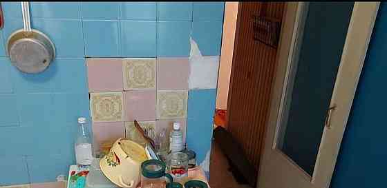 Комната, 44.5 м2, 2/5 эт. Лыткарино