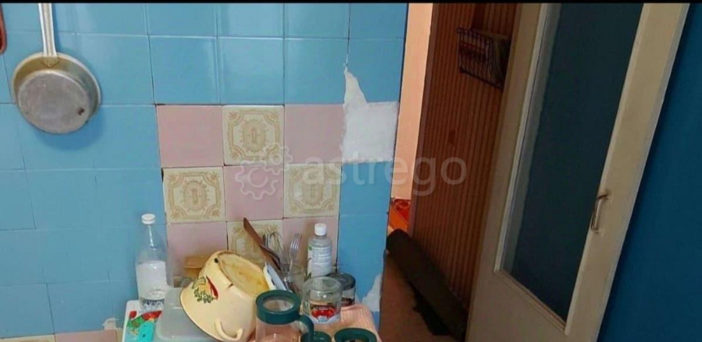 Комната, 44.5 м2, 2/5 эт. Лыткарино - изображение 4