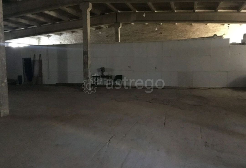 Продам производственное помещение, 740 м2 Красноярск - изображение 5