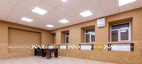 Свободного назначения, 342 м2 Санкт-Петербург