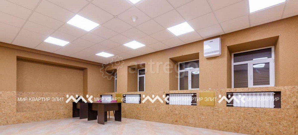 Свободного назначения, 342 м2 Санкт-Петербург - изображение 5