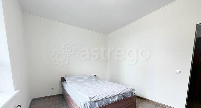 3-комн. квартира, 80 м2, 2/20 эт. Уфа - изображение 3