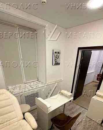 Свободного назначения, 65 м2 Дзержинский