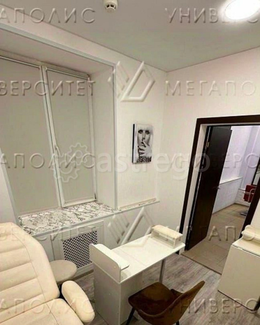 Свободного назначения, 65 м2 Дзержинский - изображение 6