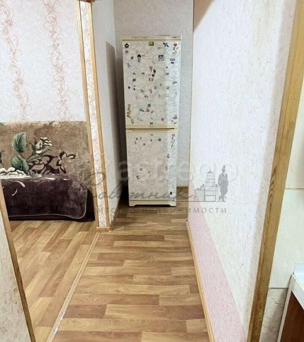 2-комн. квартира, 43 м2, 2/4 эт. Старый Оскол - изображение 9