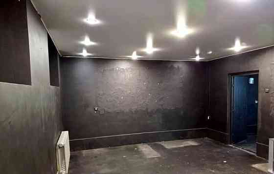 Свободного назначения, 76 м2 Фрязино