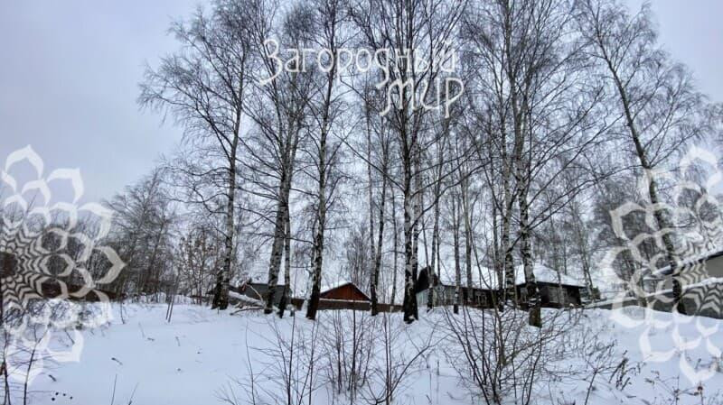 Земельный участок, 10.5 сотки Котельники - изображение 2