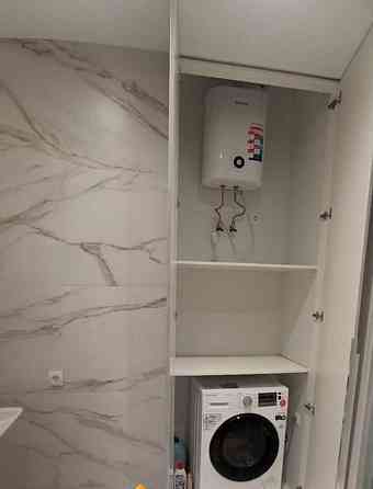 2-комн. квартира, 60 м2, 7/10 эт. Москва