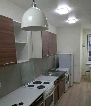 1-комн. квартира, 31 м2, 4/5 эт. Белгород