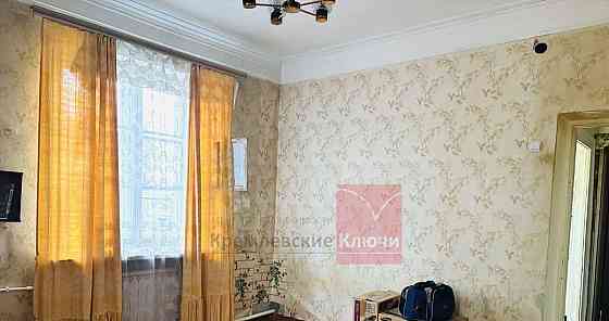 2-комн. квартира, 59 м2, 1/2 эт. Балашиха