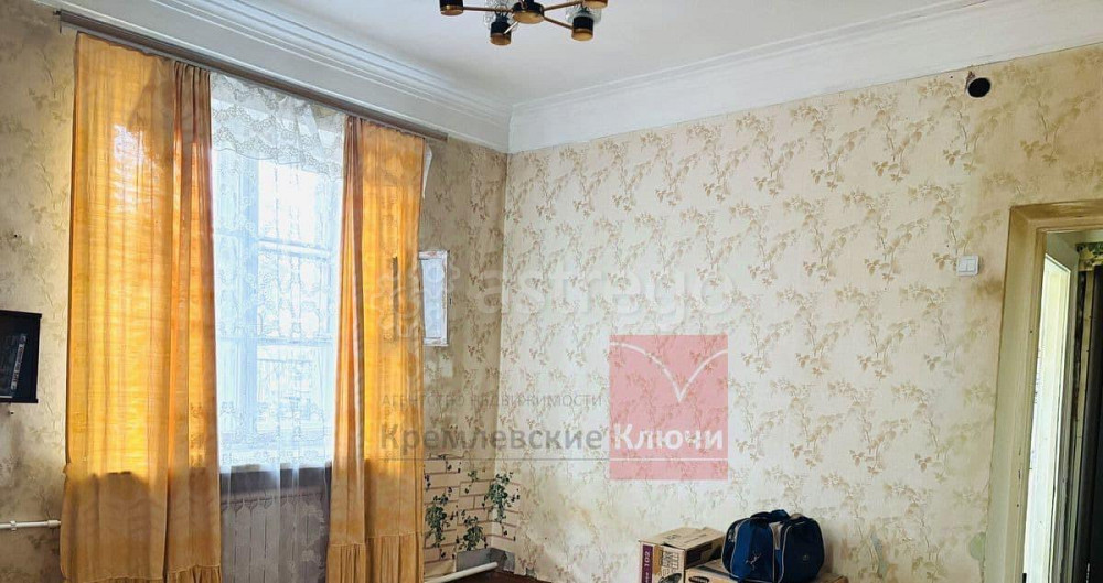 2-комн. квартира, 59 м2, 1/2 эт. Балашиха - изображение 2