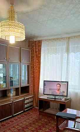 1-комн. квартира, 30 м2, 1/6 эт. Норильск
