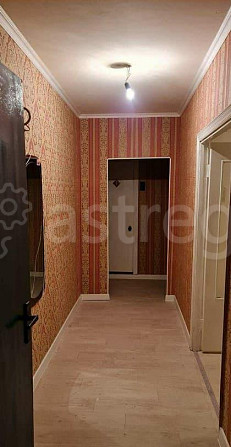 3-комн. квартира, 63 м2, 2/9 эт. Старый Оскол - изображение 7