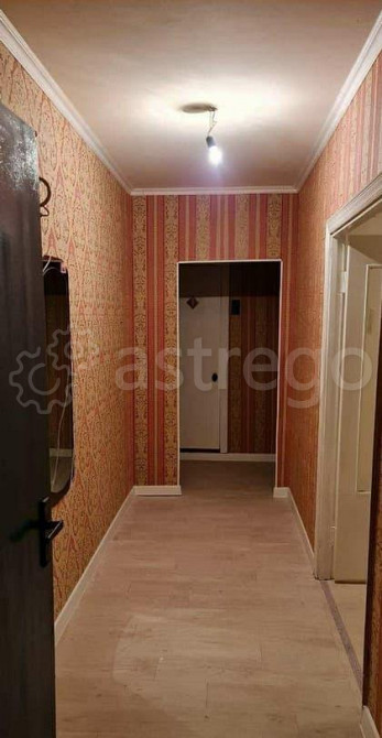 3-комн. квартира, 63 м2, 2/9 эт. Старый Оскол - изображение 7