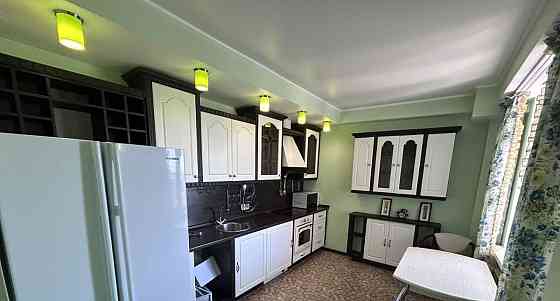 2-комн. квартира, 82 м2, 16/16 эт. Астрахань