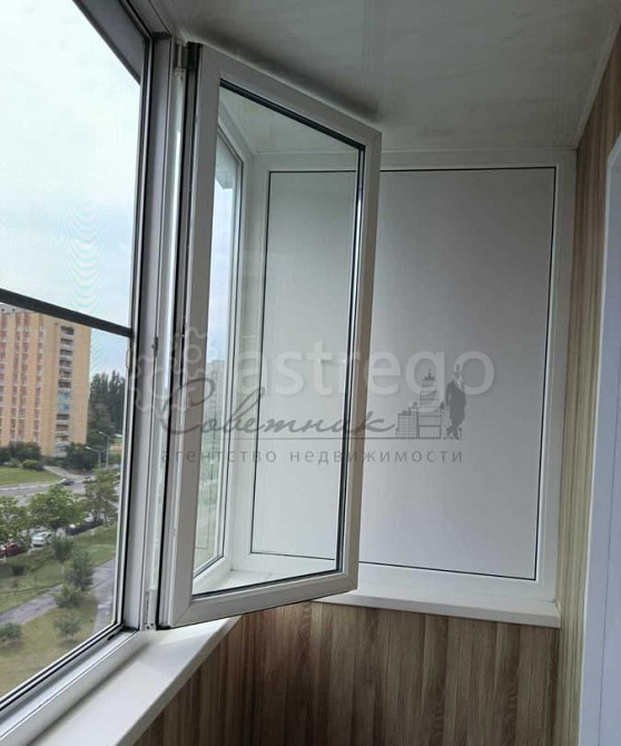 1-комн. квартира, 39 м2, 7/9 эт. Старый Оскол - изображение 7