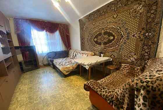 2-комн. квартира, 50 м2, 3/9 эт. Старый Оскол