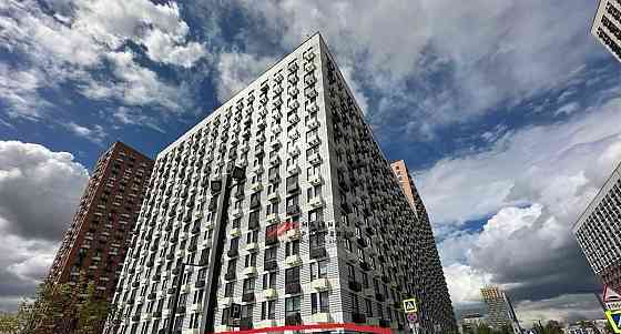 Торговое помещение, 175 м2 Котельники