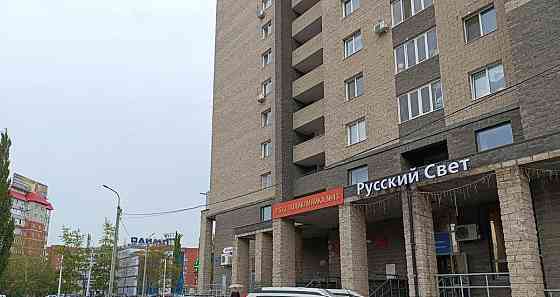 Торговое помещение, 115 м2 Уфа