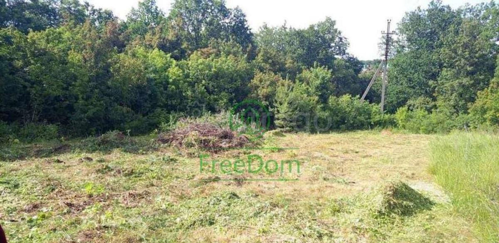 Земельный участок, 10.86 сотки Таврово - изображение 6