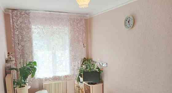 4-комн. квартира, 67.3 м2, 2/3 эт. Благовещенск