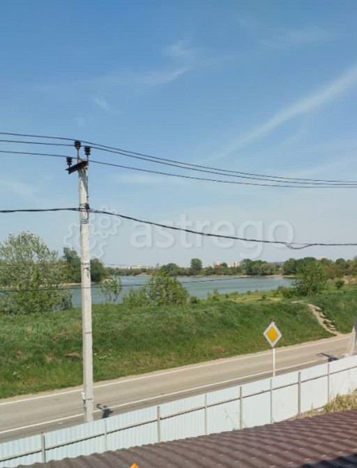 Дом, 153 м, 4 сотки, 2 эт. Яблоновский - изображение 4