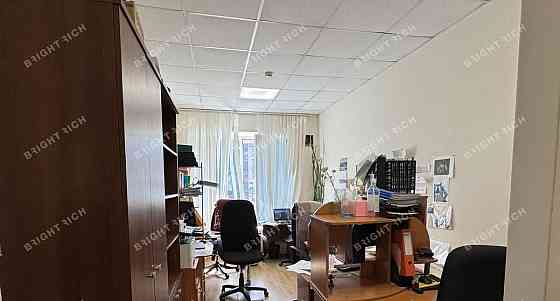 Офис, 312.2 м2 Санкт-Петербург